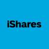iShares STOXX Europe 600 UCITS ETF Logo