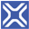 NORISH PLC SHS EO-,25 Logo