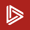 Dimensional Global Targeted Value UCITS ETF Logo