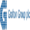 GRAFTON GROUP Logo