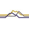 GREAT WESTERN MINING Logo
