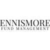 Ennismore European Smaller Companies Fund - A EUR ACC Logo
