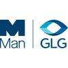 Man GLG Alpha Select Alternative - DL EUR ACC H Logo