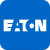 Eaton Corporation Logo