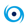 Twelve Cat Bond Fund Reg. Shs P CHF Acc. oN Logo