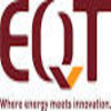 Eqtec Logo