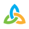 UNIPHAR PLC EO -,08 Logo