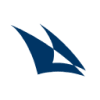 CSIF(IE)MSCI World ESG Leaders Blue UCITS ETF - B USD ACC Logo