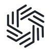 Leverage Shares Public Limited Company Leverage Shares 3x NVIDIA ETP Logo