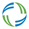 Invenomic US Equity Long/Short UCITS Fund - Institutional Pooled EUR Logo