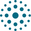 KBI Energy Solutions Fund - G EUR ACC Logo