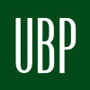 U ACCESS (IRL) Campbell Absolute Return UCITS - B EUR ACC Logo