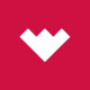 Weatherford International Logo