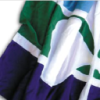 IRISH CONTINENTAL Logo