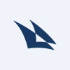 CSIF(IE)MSCI World ESG Leaders Minimum Volatility Blue UCITS ETF - B USD ACC Logo
