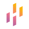 Horizon Pharma Logo