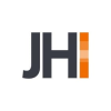 Janus Henderson Global Life Sciences Fund - U EUR ACC Logo