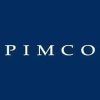 PIMCO ETFs plc - PIMCO US Short-Term High Yield Corporate Bond Index UCITS ETF - CHF ACC H Logo