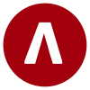 Cairn Homes Logo