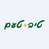 TIV TAAM HOLDINGS 1 LTD Logo