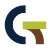 Gazit Globe Logo