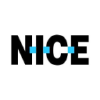 Nice Logo