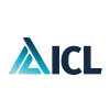 ICL Logo