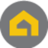 Villar International Ltd Logo