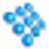 Matrix IT Logo