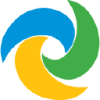 Harel Insurance Investments & Financial Services Ltd Logo