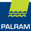 Palram Industries (1990) Ltd Logo