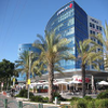 Bk Hapoalim Logo