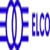 Elco Ltd Logo