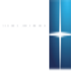 Property and Building Corp Ltd Logo