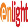 Enlight Renewable Energy Logo