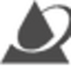 ZUR Shamir Holdings Ltd Logo