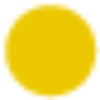 Gav-Yam Lands Corp Ltd Logo