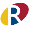 RAPAC COMMUNICATION & INF Logo