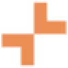 KLIL INDUSTRIES LTD Logo
