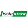 Issta Ltd Logo