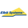 Elbit Systems Logo