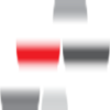 PLASSON INDUSTRIES LTD Logo