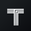 Tefron Logo