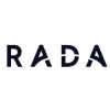 Rada Electronic Industries Logo