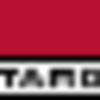 Taro Pharm Aktie Logo