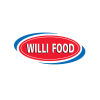 G.Willi-Food Logo