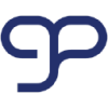 Payton Planar Logo