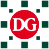 Delek Logo