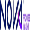 Nova Measurng Inst. Logo