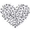 Shl Telemedicine N Logo